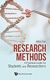 Research Methods