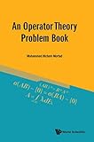 An Operator Theory Problem Book