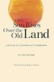 Amazon cover image