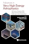 Advances In Very High Energy Astrophysics: The Science Program Of The Third Generation Iacts For Exploring Cosmic Gamma Rays