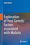 Exploration of Host Genetic Factors associated with Malaria