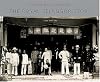 History of Royal Selangor