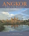 Angkor: A Tour of the Mounuments