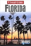 Insight Guides Florida