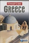 Insight Guides Greece