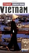 Vietnam Insight Compact Guide