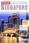 Insight City Guide Singapore