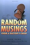 Random Musings from a Doctor's Chair