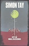 City of Small Blessings