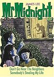 Amazon cover image