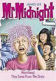Amazon cover image