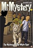 Amazon cover image