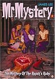 Amazon cover image