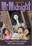 Amazon cover image
