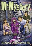 Amazon cover image