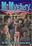 Amazon cover image