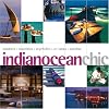 Indian Ocean Chic (Chic Collection)