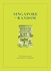 Singapore at Random (At Random Series)