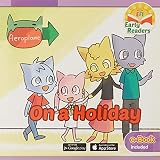Amazon cover image