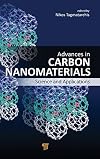 Advances in carbon nanomaterials science and applications