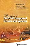 Design of CMOS Rf Integrated Circuits and Systems