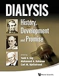 Dialysis History Development And Promise