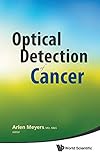 Book title is Optical detection of cancer