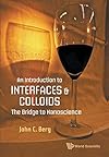 An Introduction to Interfaces and Colloids: The Bridge to Nanoscience