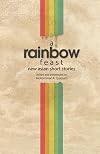 Rainbow Feast