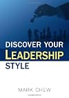 Discover Your Leadership Style