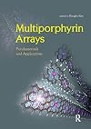 Multiporphyrin arrays fundamentals and applications