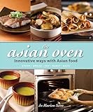 ภาพปกจากเว็บไซต์ Amazon