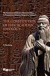 The constitution of Han-academic ideology Part 1