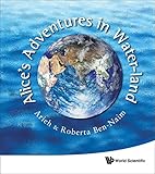 Alices Adventures In Waterland