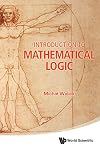 Introduction to Mathematical Logic