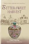 Bitter-Sweet Harvest