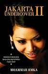 Jakarta Undercover II