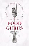 Food Gurus