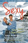 Return to A Sexy Island: Notes From A New Singapore