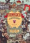 Singapore: A Biography