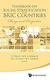 Handbook on social stratification in the BRIC countries change and perspective