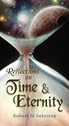 Reflections on Time and Eternity