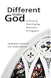Amazon cover image