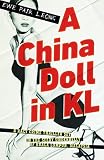 Amazon cover image