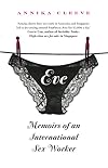 Eve : Memoirs of an International Sex Worker