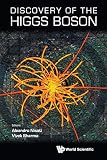 Discovery Of The Higgs Boson