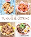 Home-Style Taiwanese Cooking