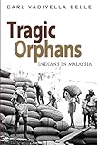 Amazon cover image