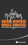 Nature-inspired mobile robotics