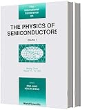 अमेजन कवर छवि